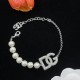 DG Bracelet