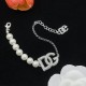 DG Bracelet