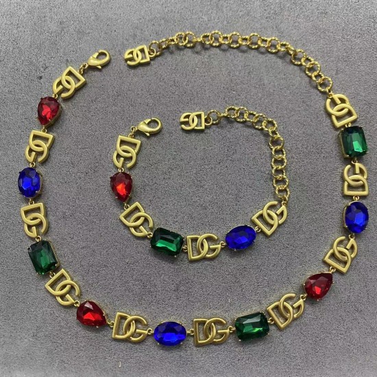 DG Bracelet