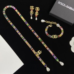 DG Bracelet