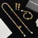 DG Bracelet