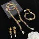 DG Bracelet