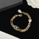 DG Bracelet