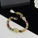 DG Bracelet