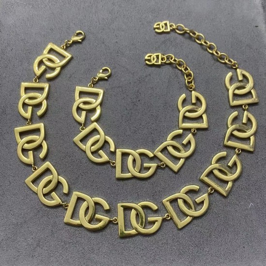 DG Bracelet