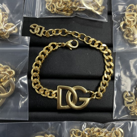 DG Bracelet