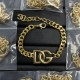 DG Bracelet