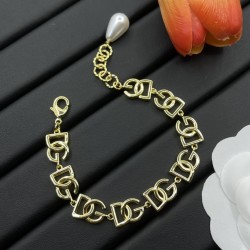 DG Bracelet