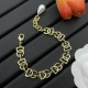 DG Bracelet