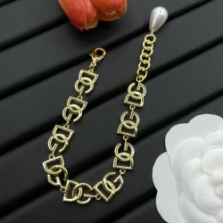DG Bracelet