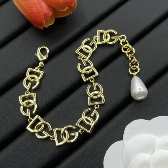 DG Bracelet