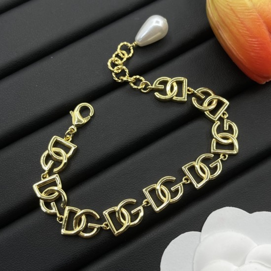 DG Bracelet