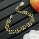 DG Bracelet
