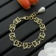 DG Bracelet