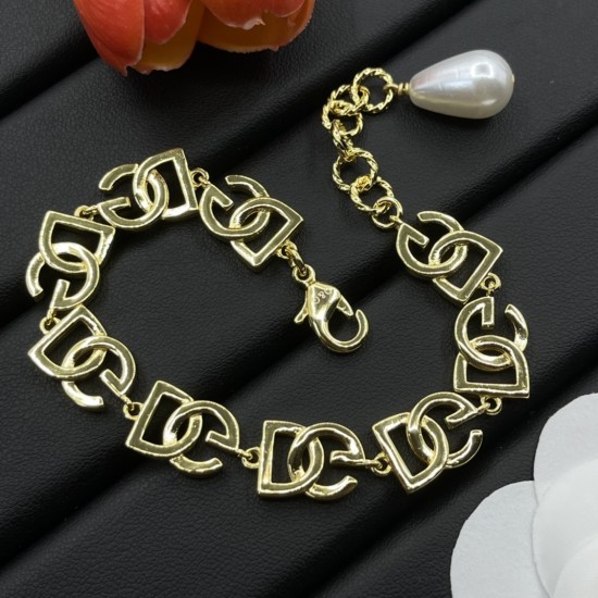 DG Bracelet