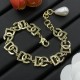 DG Bracelet