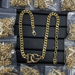DG Bracelet