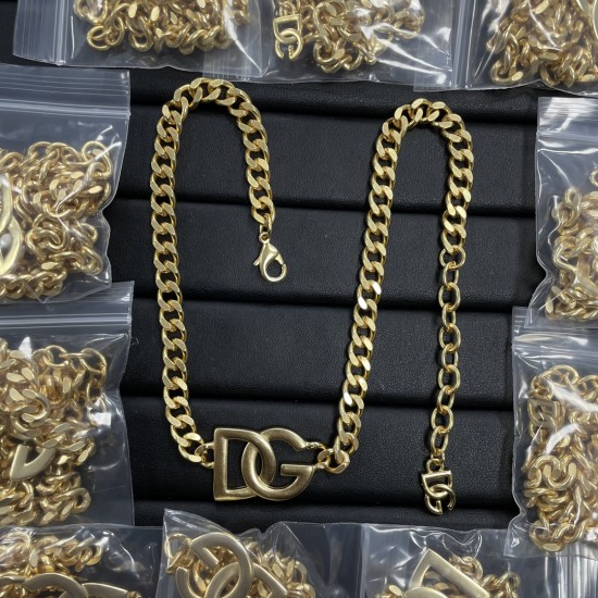 DG Bracelet