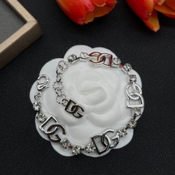 DG Bracelet