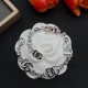 DG Bracelet