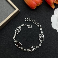 DG Bracelet