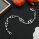 DG Bracelet