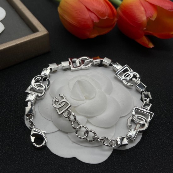 DG Bracelet
