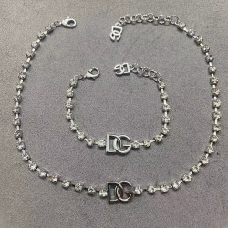DG Bracelet