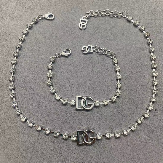 DG Bracelet