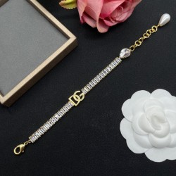 DG Bracelet
