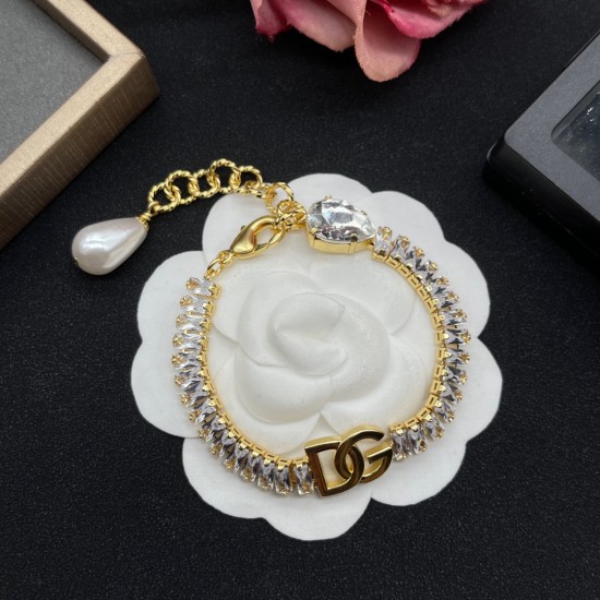 DG Bracelet