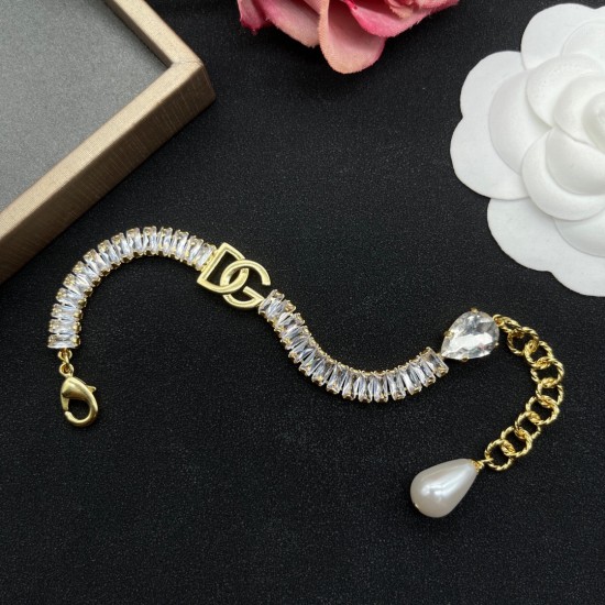 DG Bracelet