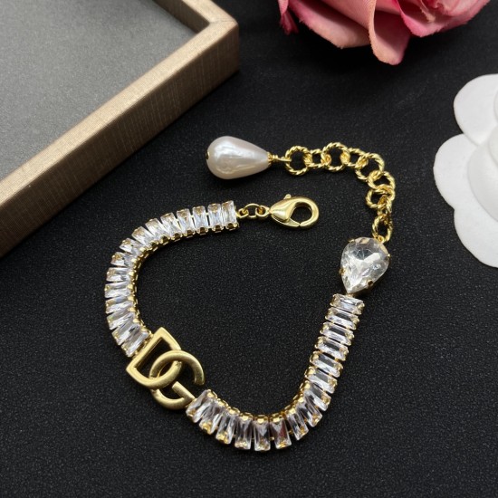 DG Bracelet