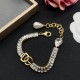DG Bracelet