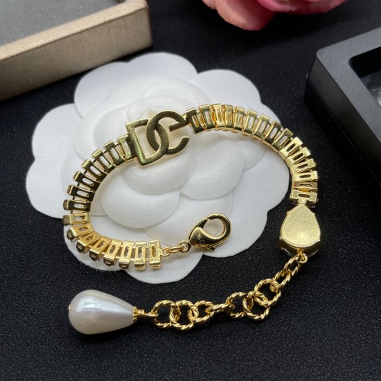 DG Bracelet
