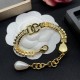 DG Bracelet