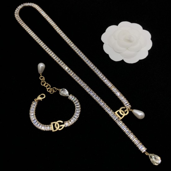 DG Bracelet