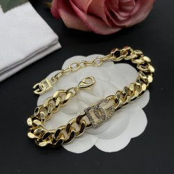 DG Bracelet