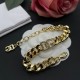 DG Bracelet