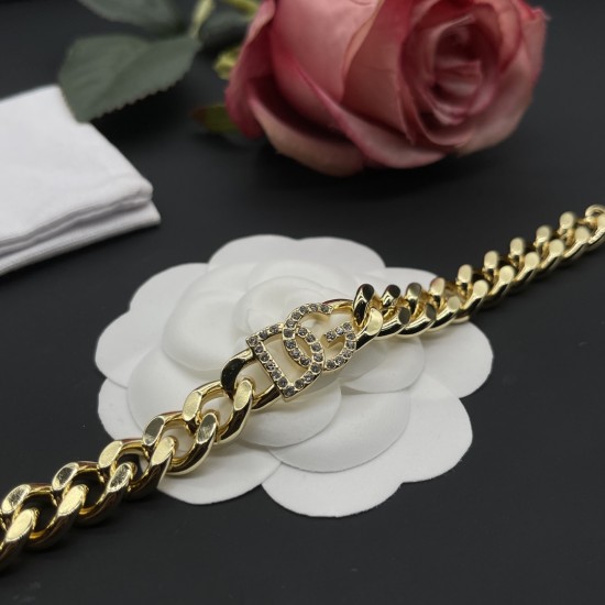 DG Bracelet