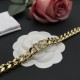 DG Bracelet