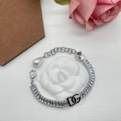 DG Bracelet