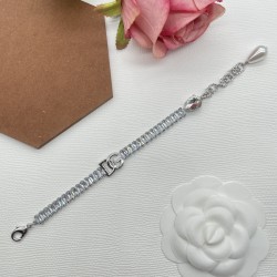 DG Bracelet