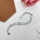 DG Bracelet