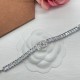 DG Bracelet