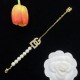 DG Bracelet