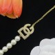 DG Bracelet