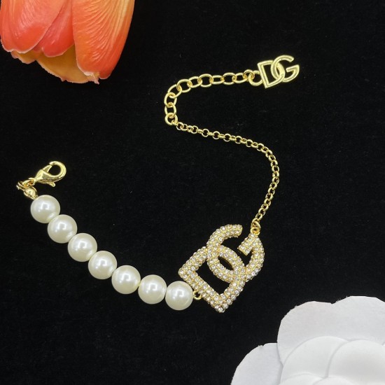 DG Bracelet