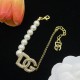 DG Bracelet