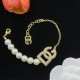 DG Bracelet